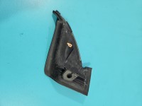 Podszybie LEXUS CT 10-22 53823-76011 EUROPA