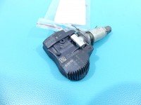 Czujnik ciśnienia opon BMW F45 F46 707355-10, 707355 TPMS