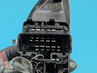 Przełącznik szyb Renault Laguna II Brak numeru EU