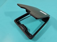 Schowek pasażera Ford S-max I MK1 EUROPA