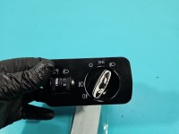 Przełącznik włącznik świateł Audi A3 8L 8L1941531G