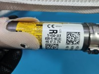 Kurtyna prawa poduszka airbag Skoda Octavia IV kombi 3108001-AD, 0589-P1-001101