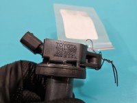 Cewka zapłonowa Toyota Camry VI XV30 01- 2.4 VVti TOYOTA, DENSO 4 PIN 90080-19023