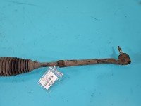 Przekładnia kierownicza maglownica Hyundai I40 565003Z100