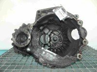 Skrzynia biegów Vw Golf III 1.6 jedn