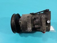 Sprężarka klimatyzacji kompresor Hyundai I40 1B33E-00700