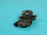 Zacisk tył lewy Renault Megane IV 1.3 Tce sedan