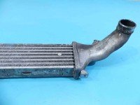 Intercooler Mercedes W202 A2025001000 2.2 cdi