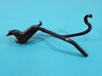 Przewód wspomagania Audi A4 B6 8E0422373B