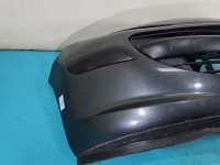 Zderzak przód Peugeot 207 KTP