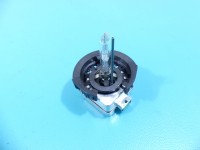 ŻARNIK STARTER ZAPŁONNIK CEWKA XENON Land rover Discovery Sport 14- L550 66340HBI