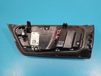 Lampa tył lewa BMW G20 sedan EUROPA