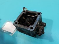 Podgrzewacz powietrza Hyundai Terracan 2.9 CRDi