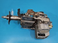 Pompa wspomagania Nissan Micra K12 1.5 dci 48810AX710