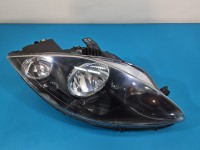 Reflektor prawy lampa przód Seat Altea EUROPA 5P1941006D