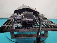 Bateria hybryda Toyota Corolla E21 19- G9280-12030