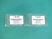 Amortyzator przód prawy przedni JAGUAR XF II X260