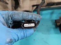Przekładnia kierownicza maglownica Opel Astra V K 426154570, 180207BP01, 42525092