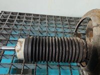 Amortyzator przód lewy przedni Fiat Doblo I