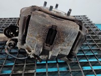 Zacisk przód lewy Honda CR-V I 2.0 16V