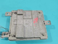 Moduł lampy BMW G20 5A1K12F24, 2864717