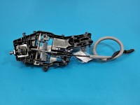 Klamka przód lewa zewnętrzna Vw Passat B8 517837811E