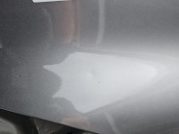 Błotnik tył prawy ćwiartka Renault Espace V Tekng HB