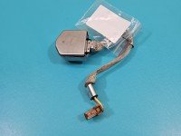 ŻARNIK STARTER ZAPŁONNIK CEWKA XENON 81T16016INFINITI QX60 12-