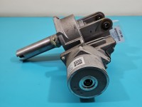 Pompa wspomagania Fiat Grande Punto 51860329 1.2 8v