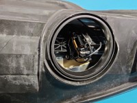 Reflektor prawy lampa przód Ford Mondeo Mk4 EUROPA
