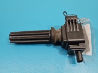 Cewka zapłonowa Ford Edge II 2.0 ECOBOOST Producent części: FORD, Europejska, 3pin, CM5E-12A366-BC