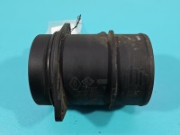 Przepływomierz Renault Master III 10-24 165765213R, 93450753 2.3 dci