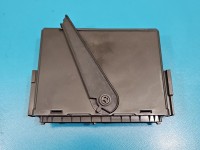 Komputer Sterownik silnika Opel Corsa C 1.0 12V 0261208393