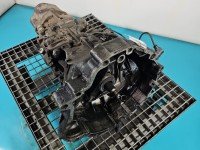 Skrzynia biegów Audi A6 C5 2.5 tdi (AKN)