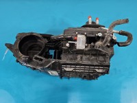 Nagrzewnica Fiat Ducato IV 07356013590, 5U7720300 EUROPA