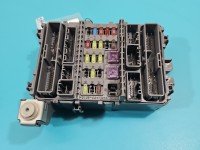 Sterownik moduł Honda Accord VIII 08-