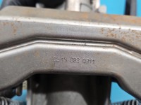 Kolumna kierownicza KRZYŻAK BMW X5 F15 EUROPA