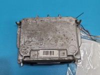 Przetwornica xenon Volvo XC60 I 08- 89032335