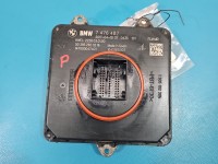 Moduł lampy 5 G30 2017-2024 7476487