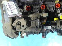 Pompa wtryskowa Renault Kangoo II R9042A070A 1.5 dci