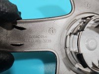 Dekielek felgi sztuka alufelgi Tesla Model 3 2017-