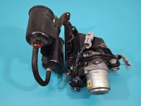 Pompa vacum Mitsubishi Outlander III 12- 2.4 wiel