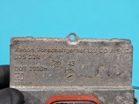 Przetwornica xenon Opel Signum 5DV008290-00