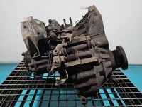 Skrzynia biegów Audi A3 8L 1.6 SR