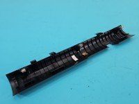 Osłona ZAŚLEPKA PLASTIK Hyundai i20 III 20- 85870-Q0000