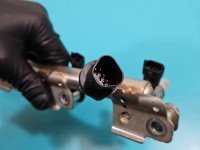 Wtryskiwacz listwa wtryskowa 0261500365, 0261555194 Ford Fusion USA 12-20 2.0 EcoBoost 245KM