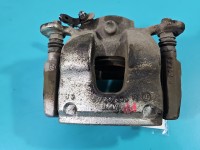 Zacisk przód prawy BMW iX1 U11 0.0 elektryczny