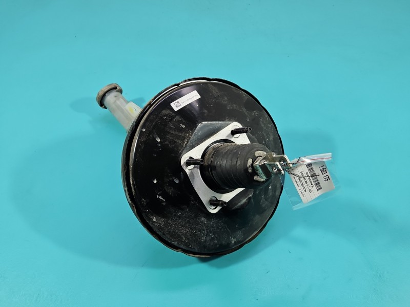 Serwo hamulcowe Suzuki Swift Mk8 1.0 T K10C 0204833412