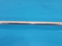 Relingi dachowe komplet Fiat Freemont