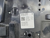 Lampa kabiny lampka Porsche Cayenne II 7PP9193175Q0